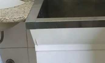 Imagem 6: Alugo Apartamento, Botafogo/RJ