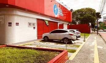 Imagem 5: Alugo Loja Avenida Mário Melo após Procap Desocupada excelente localização próxima Drogaz