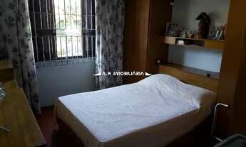 Imagem 2: Casa Assobradada para Venda no bairro Parque Peruche, - Casa Verde - 3 dormitórios, 2 vag