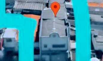 Imagem 2: Galpão/Depósito/Armazém para aluguel e venda possui 1400 metros quadrados