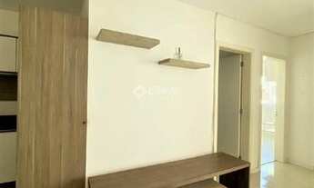 Imagem 2: Casa à Venda - Santa Cruz, Gravataí/RS