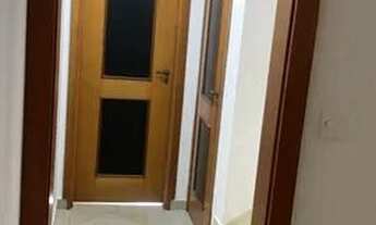 Imagem 3: Casa / Sobrado para Locação em São Paulo, Campo Belo, 2 dormitórios, 1 suíte, 3 banheiros