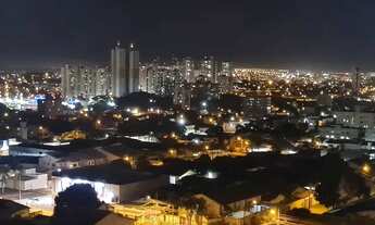 Imagem: Alugo Apartamento