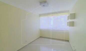 Imagem: SQS 102 - 3 QUARTOS, 1 SUÍTE, 1 VAGA REFORMADO!