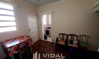 Imagem 2: Tramandaí - Apartamento Padrão - Centro