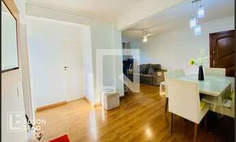 Imagem 5: Apartamento para Aluguel - Sagrada Família, 3 Quartos, 85 m2