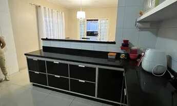 Imagem 2: Excelente casa no Parque Esplanada I !