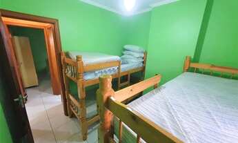 Imagem 5: PRAIA GRANDE - Apartamento Padrão - GUILHERMINA