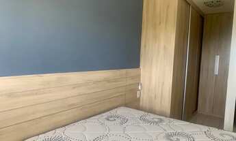 Imagem 5: Alugo apto. Jardins 3.600