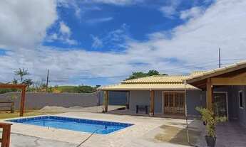 Imagem 7: Chácara para Venda em Pinhalzinho, zona rural, 3 dormitórios, 1 suíte, 3 banheiros