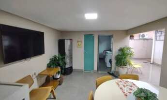 Imagem: Casa para venda possui 177 metros quadrados