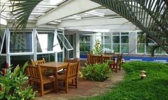 Imagem 4: Venda de Apartamento em São Paulo