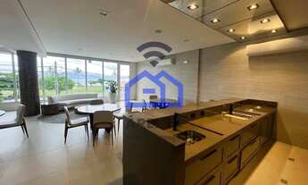 Imagem 4: CARAGUATATUBA - Apartamento Padrão - Centro