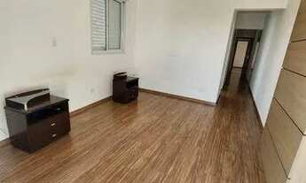 Imagem 7: Apartamento com 2 dormitórios para alugar, 130 m² - Jardim Bela Vista - Santo André/SP