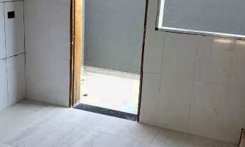 Imagem 5: SOBRADO à venda, 3 quartos, 1 suíte, Vila Curuçá - Santo André/SP