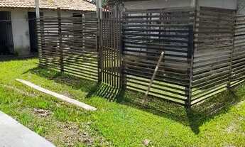 Imagem 2: Casa em outeiro Casa com 5 dormitórios