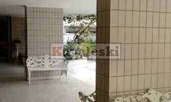 Imagem 7: VENDO APARTAMENTO SÃO VICENTE 70 M²