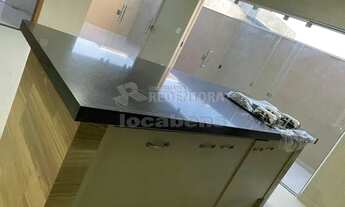 Imagem 5: Casa Condomínio em Ipiguá