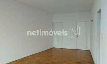 Imagem 6: Venda ou locação Apartamento 3 quartos Nazaré Salvador