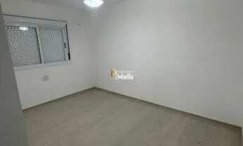 Imagem 5: LINDO APARTAMENTO SÍTIO SÃO JOSÉ - VIAMÃO-RS REF