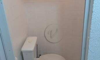 Imagem 7: SOBRADO PRÓXIMO DA RUA DAS FIGUEIRAS