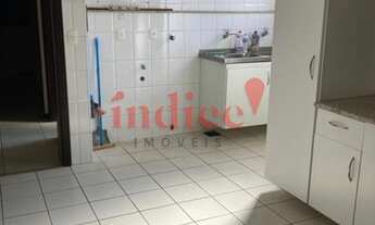 Imagem 4: Coberturas à venda 3 quartos 1 suíte 1 vaga Centro Araraquara