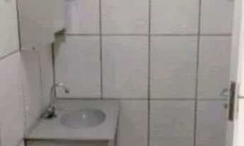 Imagem 3: Alugo excelente conjugado