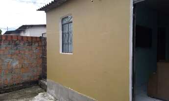 Imagem: Excelente Imóvel de 03 Quartos Próximo