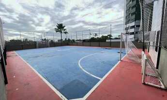 Imagem 5: Apartamento para venda com 70 metros quadrados com 2 quartos em Boa Viagem - Recife - Pern