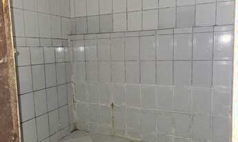 Imagem 7: 2 qts livre de água e luz $600