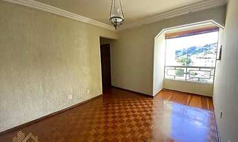 Imagem 3: Ref.: L3049 - L3049 - APARTAMENTO 3 QUARTOS NO BANDEIRANTES