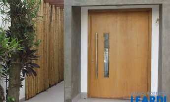 Imagem 7: SOBRADO - VILA SÔNIA - SP