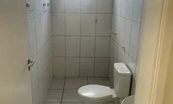 Imagem 5: Aluga-se no cidade satélite R$ 1.300,00