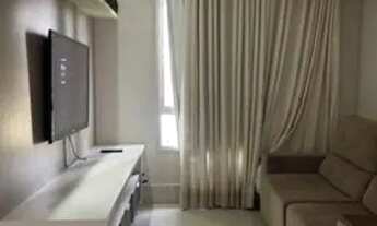 Imagem 4: Casa de condomínio sobrado para venda possui 140 metros quadrados com 3 quartos