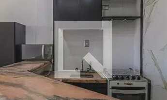 Imagem 7: Apartamento para aluguel possui 68 metros com 1 quarto AC CAUCAO