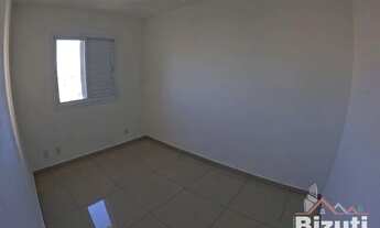 Imagem 7: Apartamento - cidade jardim Jundiaí