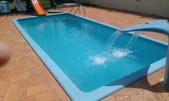 Imagem 7: Chácaras à venda 5 quartos 10 vagas Jardim Zavanella Araraquara