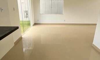 Imagem 4: Casa 4 suítes terras Alphaville