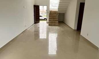 Imagem 5: Casa 4 suítes terras Alphaville