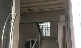 Imagem 7: Prédio comercial para alugar, 315 m²- Urbanova - São José dos Campos/SP