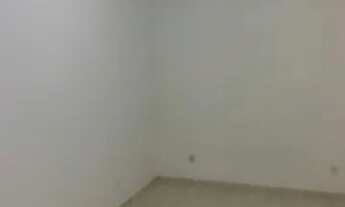 Imagem 3: Alugo Kitnet Casa com 1 dormitório