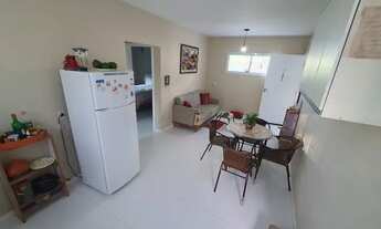 Imagem 6: Apartamento para venda com 68 metros quadrados com 2 quartos