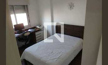 Imagem 4: Apartamento à Venda - Vila Mariana, 1 Quarto, 55 m2