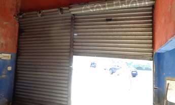 Imagem 5: Loja para alugar no bairro Cidade Nova São Miguel - São Paulo/SP