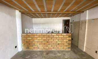 Imagem 6: Locação Loja Novo Eldorado Contagem