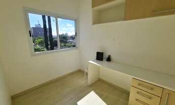 Imagem 4: Sobrado Alto Padrão para Locação, Condomínio Vivaldi no bairro Vila Oliveira