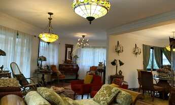 Imagem 7: LINDO, ESPAÇOSO COM LAZER COMPLETO!