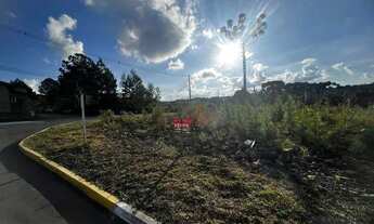 Imagem 6: Terreno no Loteamento Marsal em Gramado!