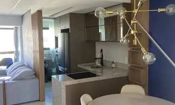 Imagem 6: Excelente Apt Edf Green Life Boa Viagem