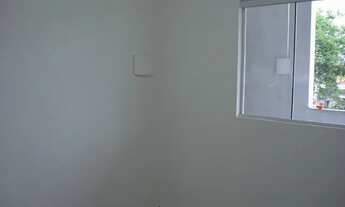 Imagem 2: Quarto Quarto com aluguel por R$600 /mês